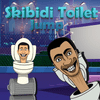 teximon Online Games